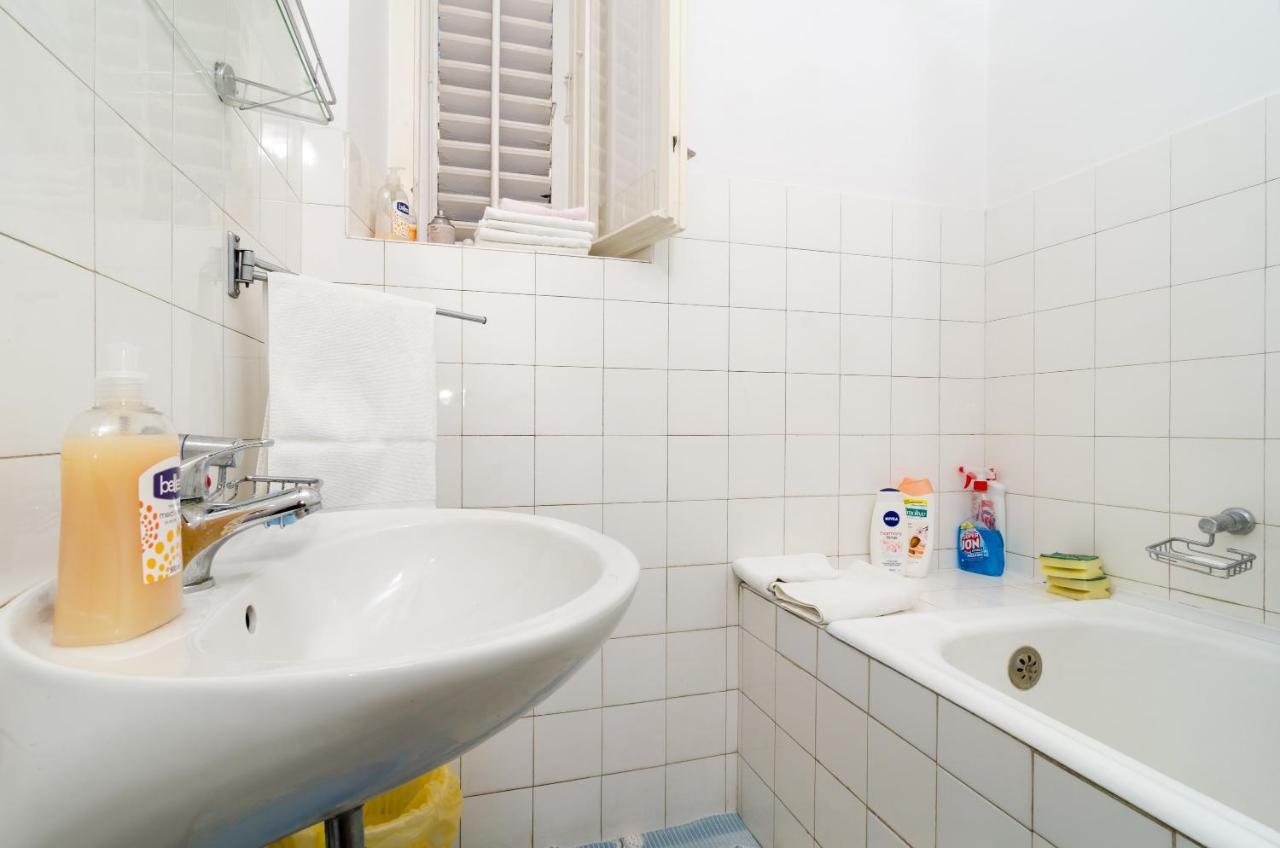 Gh Curic Hotel Dubrovnik Kamer foto